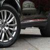 toyota harrier 2014 quick_quick_DBA-ZSU60W_ZSU60-0013673 image 9