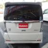 honda n-box 2016 -HONDA--N BOX DBA-JF1--JF1-2501511---HONDA--N BOX DBA-JF1--JF1-2501511- image 7