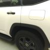 toyota land-cruiser 2023 CFJ1817374 image 26