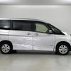 nissan serena 2019 -NISSAN--Serena DAA-GFNC27--GFNC27-020769---NISSAN--Serena DAA-GFNC27--GFNC27-020769- image 21