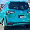 toyota sienta 2019 quick_quick_DBA-NSP170G_NSP170-7225549 image 13