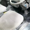 toyota dyna-truck 2004 CFJ1754393 image 26
