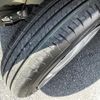 suzuki alto-lapin 2025 quick_quick_5BA-HE33S_HE33S-530617 image 18