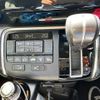 honda stepwagon 2017 CFJ1842262 image 8