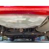 toyota corolla-fielder 2008 -TOYOTA--Corolla Fielder DBA-NZE141G--NZE141-9091222---TOYOTA--Corolla Fielder DBA-NZE141G--NZE141-9091222- image 10