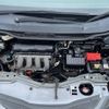 honda fit 2008 -HONDA--Fit GE8--GE8-1014055---HONDA--Fit GE8--GE8-1014055- image 19