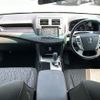 toyota crown 2011 -TOYOTA--Crown DBA-GRS200--GRS200-0065662---TOYOTA--Crown DBA-GRS200--GRS200-0065662- image 16