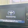 toyota c-hr 2017 -TOYOTA--C-HR DAA-ZYX10--ZYX10-2034341---TOYOTA--C-HR DAA-ZYX10--ZYX10-2034341- image 3