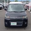 suzuki wagon-r 2012 -SUZUKI--Wagon R DBA-MH23S--MH23S-686251---SUZUKI--Wagon R DBA-MH23S--MH23S-686251- image 11