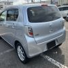 daihatsu mira-e-s 2014 -DAIHATSU 【名変中 】--Mira e:s LA300S--1253387---DAIHATSU 【名変中 】--Mira e:s LA300S--1253387- image 8