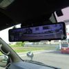 toyota regiusace-van 2020 -TOYOTA 【前橋 400ｽ2793】--Regius ace Van GDH206V--1036100---TOYOTA 【前橋 400ｽ2793】--Regius ace Van GDH206V--1036100- image 10