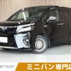 toyota voxy 2019 -TOYOTA--Voxy DAA-ZWR80W--ZWR80-0390903---TOYOTA--Voxy DAA-ZWR80W--ZWR80-0390903- image 1