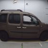 renault kangoo 2016 -RENAULT 【姫路 301つ2592】--Renault Kangoo KWK4M-VF1KW20BAF0729239---RENAULT 【姫路 301つ2592】--Renault Kangoo KWK4M-VF1KW20BAF0729239- image 4