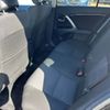toyota avensis 2015 NIKYO_PA60096 image 20