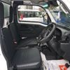 daihatsu hijet-truck 2025 -DAIHATSU 【和泉 880ｱ3196】--Hijet Truck S500P--0201321---DAIHATSU 【和泉 880ｱ3196】--Hijet Truck S500P--0201321- image 24