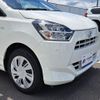 daihatsu mira-e-s 2019 CFJ1415958 image 25