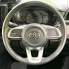 toyota roomy 2021 CFJ1738853 image 11