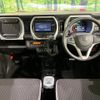 suzuki hustler 2022 CFJ1724044 image 2