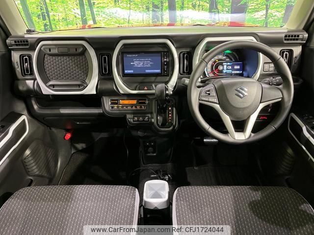 suzuki hustler 2022 CFJ1724044 image 2