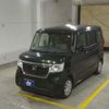 honda n-box 2018 -HONDA--N BOX JF3--1163862---HONDA--N BOX JF3--1163862- image 5