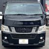 nissan caravan-van 2013 -NISSAN--Caravan Van LDF-VW2E26--VW2E26-007783---NISSAN--Caravan Van LDF-VW2E26--VW2E26-007783- image 15