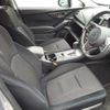 subaru impreza-wagon 2019 CFJ1881149 image 10