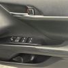 toyota camry 2018 -TOYOTA--Camry DAA-AXVH70--AXVH70-1019140---TOYOTA--Camry DAA-AXVH70--AXVH70-1019140- image 9