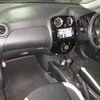 nissan note 2017 -NISSAN 【宇都宮 502ﾉ9880】--Note E12-531490---NISSAN 【宇都宮 502ﾉ9880】--Note E12-531490- image 6