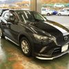 mazda cx-3 2016 -MAZDA 【名古屋 387て1107】--CX-3 DK5FW-131269---MAZDA 【名古屋 387て1107】--CX-3 DK5FW-131269- image 4