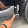 subaru outback 2016 -SUBARU--Legacy OutBack DBA-BS9--BS9-020400---SUBARU--Legacy OutBack DBA-BS9--BS9-020400- image 15
