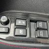 toyota 86 2016 -TOYOTA--86 DBA-ZN6--ZN6-068657---TOYOTA--86 DBA-ZN6--ZN6-068657- image 13