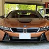 bmw i8 2020 -BMW 【名変中 】--BMW i8 2Z15U--07E93598---BMW 【名変中 】--BMW i8 2Z15U--07E93598- image 2