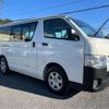 toyota hiace-van 2017 -TOYOTA--Hiace Van CBF-TRH200V--TRH200-0274064---TOYOTA--Hiace Van CBF-TRH200V--TRH200-0274064- image 1