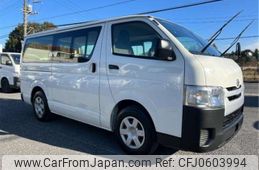 toyota hiace-van 2017 -TOYOTA--Hiace Van CBF-TRH200V--TRH200-0274064---TOYOTA--Hiace Van CBF-TRH200V--TRH200-0274064-