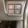 honda n-box 2017 CFJ1644262 image 19