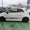 fiat fiat-others 2009 -FIAT--Fiat ABA-312141--ZFA31200000321525---FIAT--Fiat ABA-312141--ZFA31200000321525- image 12