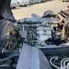 mitsubishi-fuso fighter 2016 CFJ1378233 image 48