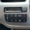 honda n-wgn 2018 CFJ1599348 image 9