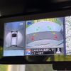 nissan note 2020 quick_quick_HE12_HE12-309151 image 4