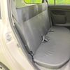 toyota probox 2020 CFJ1705810 image 9