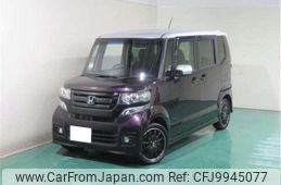 honda n-box 2015 -HONDA--N BOX DBA-JF1--JF1-2409498---HONDA--N BOX DBA-JF1--JF1-2409498-