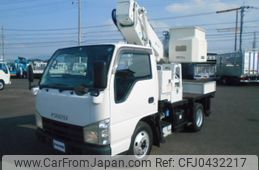 isuzu elf-truck 2009 -ISUZU--Elf BKG-NKR85AN--NKR85-7006757---ISUZU--Elf BKG-NKR85AN--NKR85-7006757-