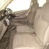 nissan caravan-van 2017 -NISSAN--Caravan Van VW6E26-020794---NISSAN--Caravan Van VW6E26-020794- image 5