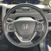 honda freed 2018 -HONDA--Freed DAA-GB7--GB7-1074180---HONDA--Freed DAA-GB7--GB7-1074180- image 10