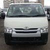 toyota hiace-van 2018 -TOYOTA--Hiace Van QDF-GDH201V--GDH201-1009277---TOYOTA--Hiace Van QDF-GDH201V--GDH201-1009277- image 18