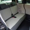 honda n-box 2025 CFJ1770965 image 17