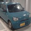 suzuki alto 2022 -SUZUKI 【川口 580ｶ4285】--Alto HA37S-122979---SUZUKI 【川口 580ｶ4285】--Alto HA37S-122979- image 1