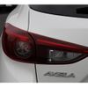 mazda axela 2016 CFJ1766202 image 13