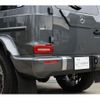 mercedes-benz g-class 2020 quick_quick_ABA-463276_W1N4632762X347573 image 19