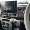 daihatsu atrai 2023 quick_quick_3BD-S700V_S700V-0073855 image 4